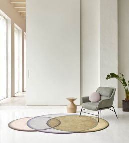 164391-Crystal-Rugs-Neutral Neutral