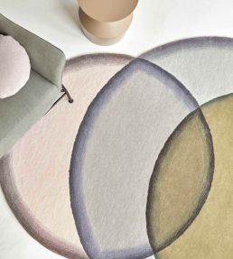 164391-Crystal-Rugs-Neutral Neutral
