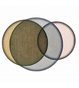 164391-Crystal-Rugs-Neutral Neutral