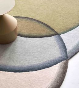 164391-Crystal-Rugs-Neutral Neutral