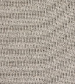Crystalline Weave Fabric by Ian Mankin Moss