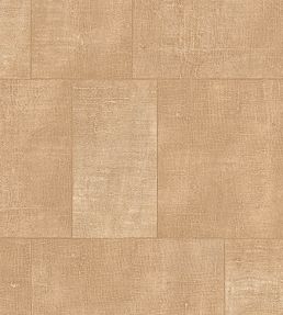 Cuadro Wallpaper by Arte Cloth