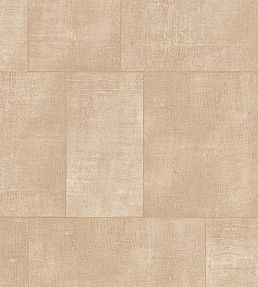 Cuadro Wallpaper by Arte Sand