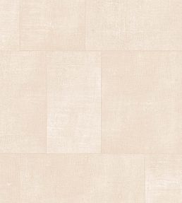 Cuadro Wallpaper by Arte White