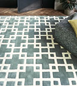 RG2011-170240-Cubis-Rug-Agate Agate