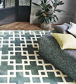 RG2011-170240-Cubis-Rug-Agate Agate