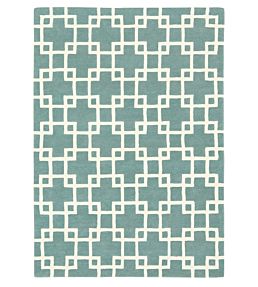 RG2011-170240-Cubis-Rug-Agate Agate