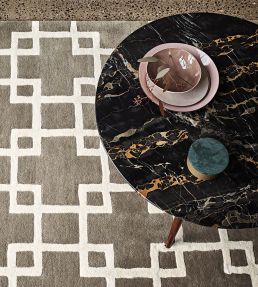 RG2010-170240-Cubis-Rug-Umber Umber
