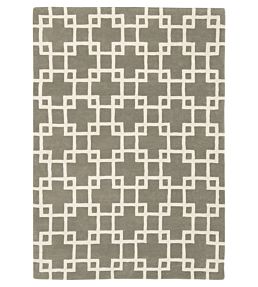 RG2010-170240-Cubis-Rug-Umber Umber