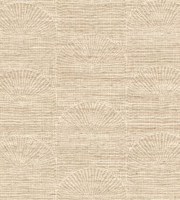 Cupula Wallpaper by Arte Tan