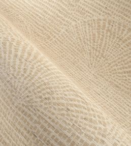 Cupula Wallpaper by Arte Tan