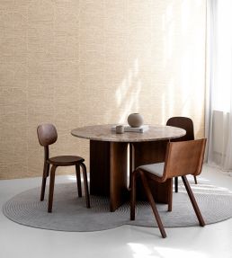 Cupula Wallpaper by Arte Tan