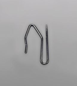 25 Pin Hooks