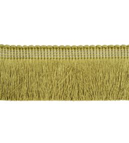 Cut Fringe 55mm Trimming by Houles 9730