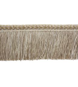 Cut Fringe 65mm Trimming by Houles 9020