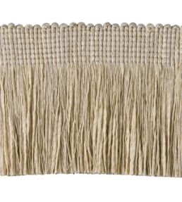 Cut Fringe 70mm Trimming by Houles 9020