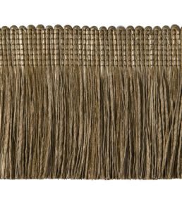 Cut Fringe 70mm Trimming by Houles 9800