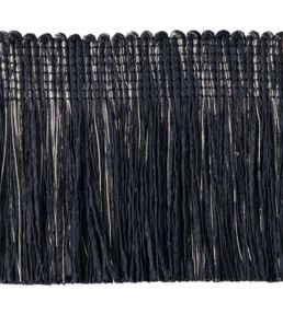 Cut Fringe 70mm Trimming by Houles 9900