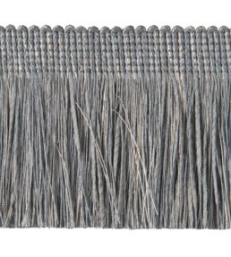Cut Fringe 70mm Trimming by Houles 9910