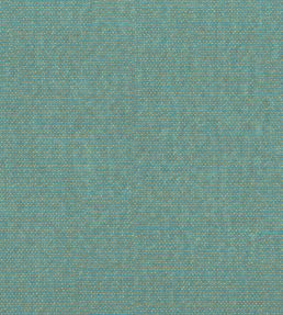 Dalby Fabric by Wemyss Cobalt