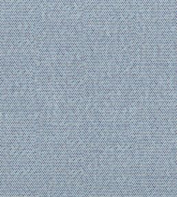 Dalby Fabric by Wemyss Horizon