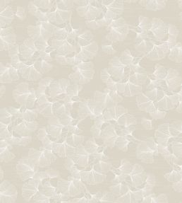 Dali Wallpaper by Armani Casa 9870