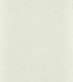Dalton Wallpaper by Clarke & Clarke Ivory
