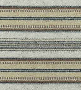 Dalton Fabric by Titley and Marr Stone & Slate
