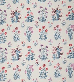 Dapuri Fabric by Nina Campbell 2