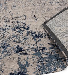 DARA-01-120170-Dara-Rugs-Blue Blue