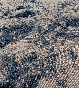 DARA-01-120170-Dara-Rugs-Blue Blue