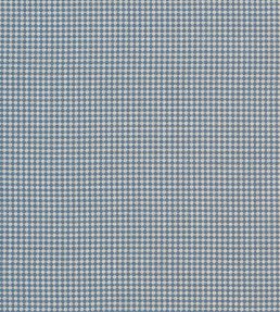 Darcy Fabric by Thibaut Denim