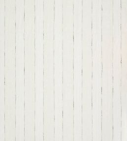 Darien Fabric by Osborne & Little Ivory