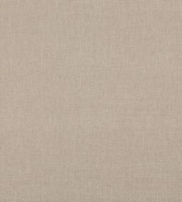 Darwen Fabric by GP & J Baker Linen