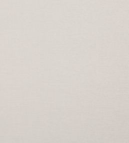 Darwen Fabric by GP & J Baker Parchment