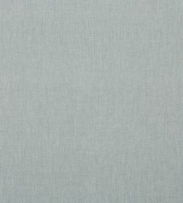Darwen Fabric by GP & J Baker Soft Teal