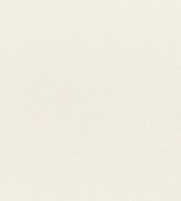 Dawn Linen Fabric by Thibaut Parchment