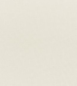 Dawn Linen Fabric by Thibaut Platinum