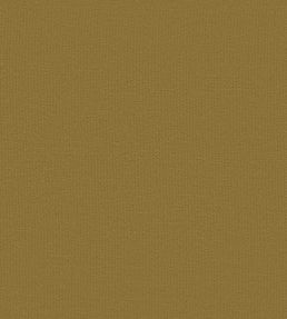 Daybreak RE Fabric by Zimmer + Rohde 174