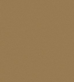 Daybreak RE Fabric by Zimmer + Rohde 214