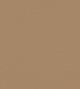 Daybreak RE Fabric by Zimmer + Rohde 293