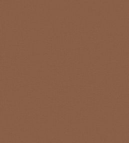 Daybreak RE Fabric by Zimmer + Rohde 325