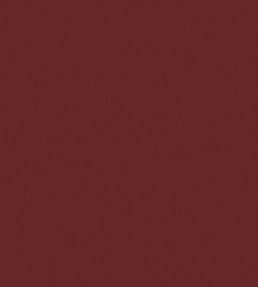 Daybreak RE Fabric by Zimmer + Rohde 336