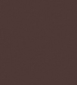 Daybreak RE Fabric by Zimmer + Rohde 485
