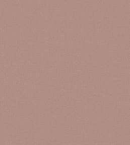 Daybreak RE Fabric by Zimmer + Rohde 493