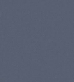 Daybreak RE Fabric by Zimmer + Rohde 595