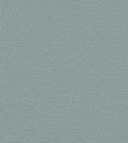 Daybreak RE Fabric by Zimmer + Rohde 694