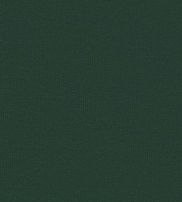 Daybreak RE Fabric by Zimmer + Rohde 778