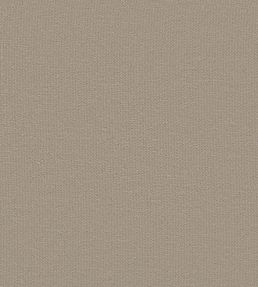 Daybreak RE Fabric by Zimmer + Rohde 813