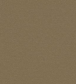 Daybreak RE Fabric by Zimmer + Rohde 815